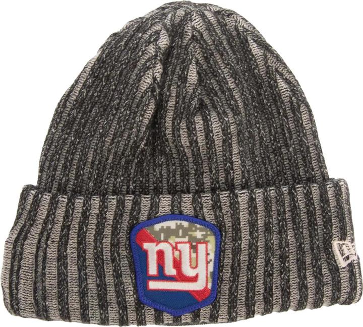 Produktbild New Era NFL Mütze