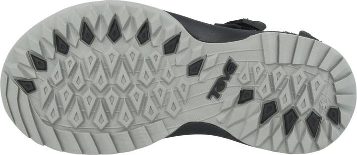 Actual product image Teva Terra Fi Lite (37)