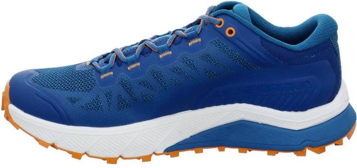 Immagine prodotto La Sportiva Karacal (46)