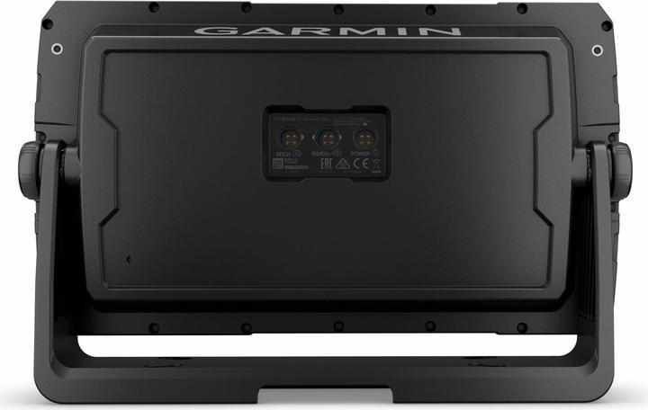 Actual product image Garmin Striker Vivid 9sv