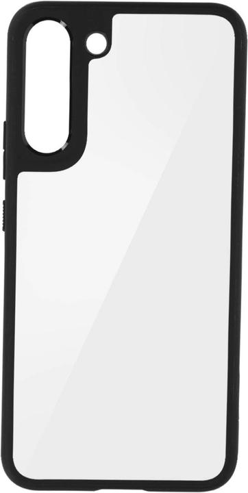 Actual product image Spigen Ultra Hybrid (Samsung Galaxy S22 5G)