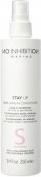 Produktbild Milk_Shake Balsam pentru par Waving Stay Up, 250ml (250 ml)
