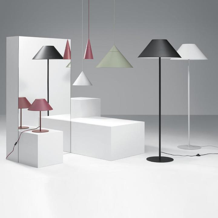 Immagine prodotto Atelier Pfister Lavin (E14)