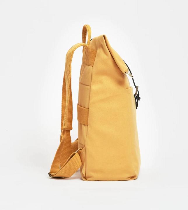 Immagine prodotto Souleway Foldtop L (23 l)