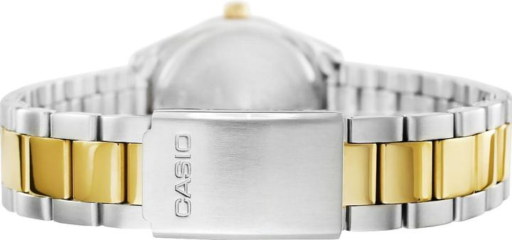 Image du produit Casio Collection LTP-1302SG-7AVEF (Montre analogique, 30 mm)