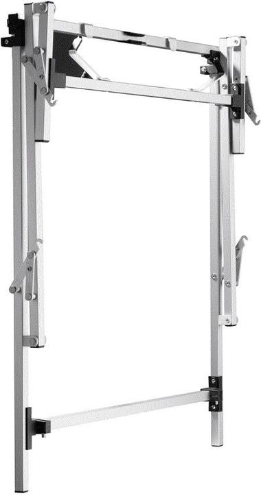 Image du produit Walimex Table d'enregistrement Tavola (60 cm, 0 cm)