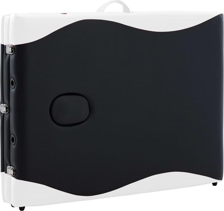 Actual product image VidaXL Eleazar