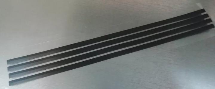Immagine prodotto HP Piedino in gomma (Qtà. 1)