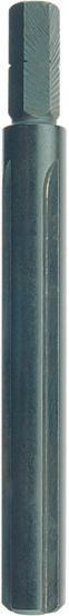 Actual product image Fischer betonskrue FBS II - UltraCut CP 10x60 5/-/- US, mek. galv. - pk a 50stk (1 pcs.)
