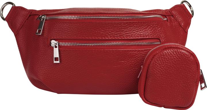 Immagine prodotto Samantha Look Gürteltasche