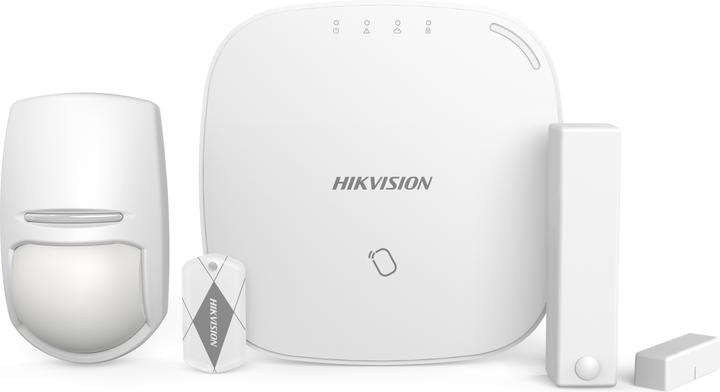 Produktbild Hikvision DS-PWA32-NKST