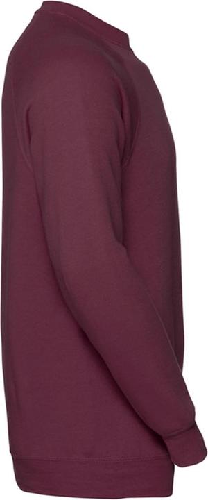 Produktbild Russell Classic Sweatshirt (XXL)
