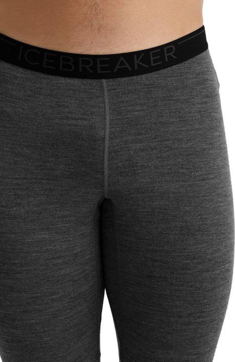 Produktbild Icebreaker Oasis (XL)