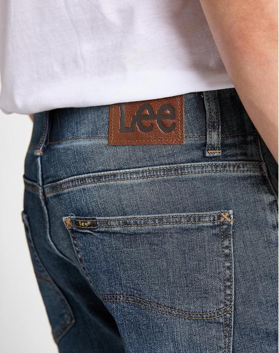 Actual product image Lee Extreme Motion (W34/L32)
