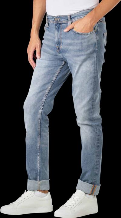 Produktbild Mustang 10017907 (W33/L32)