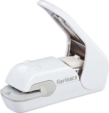 Image du produit Harinacs Agrafeuse sans agrafes (5 feuilles)