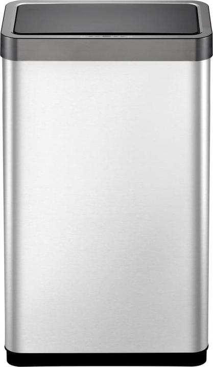 Produktbild EKO Mirage X Bin Sensor Mülleimer (80 l)