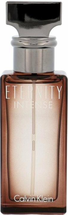 Produktbild Calvin Klein Eternity Intense (Eau de Parfum, 30 ml)