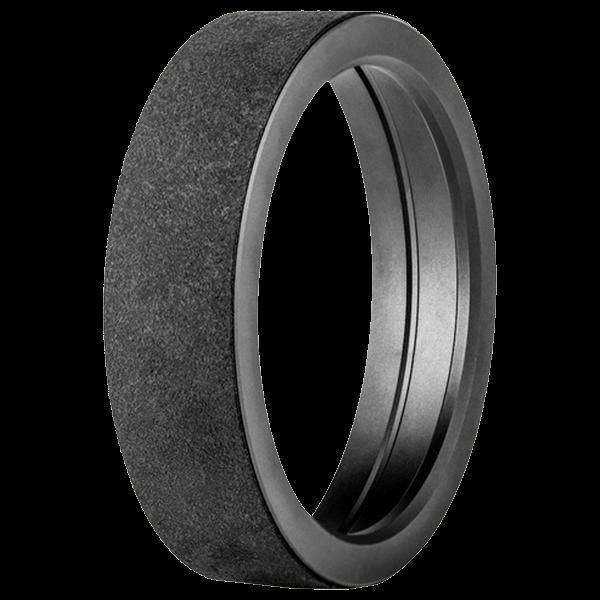 Nisi S5 adapter ring 77mm (Filter adapters)