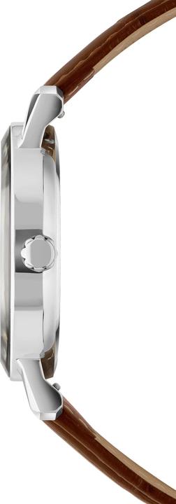 Produktbild Jowissa Magno (40 mm)