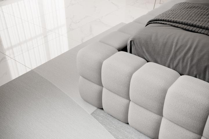 Image du produit ELTAP Dizzle (180 x 200 cm)