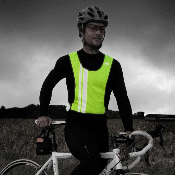Image du produit Wowow Sombre 3.0 (M, L)