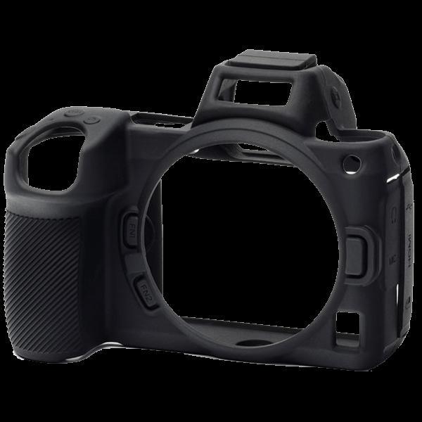 Produktbild Walimex Nikon Z6 & Z7 (Hülle, Z6, Nikon Z7)