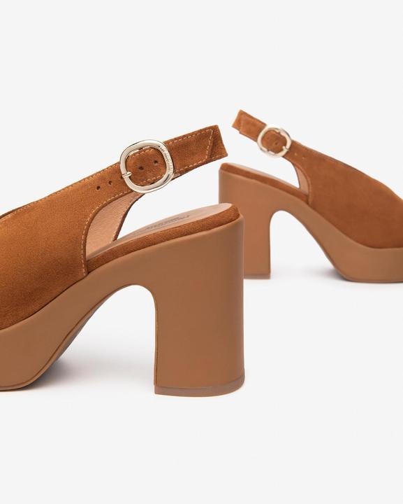 Produktbild Nero Giardini Pumps (36)