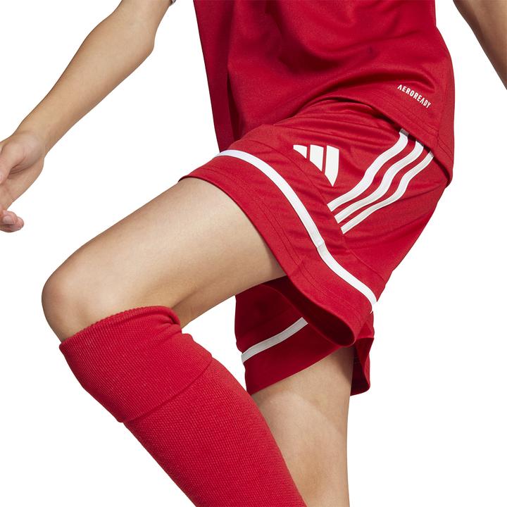 Image du produit adidas Squadra 25 Short Enfants (128)
