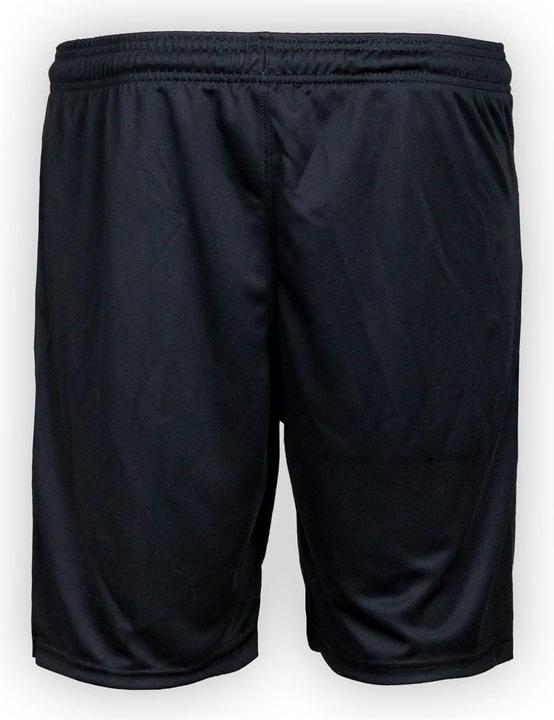 Produktbild Nike Park 20 Knit Short (L)