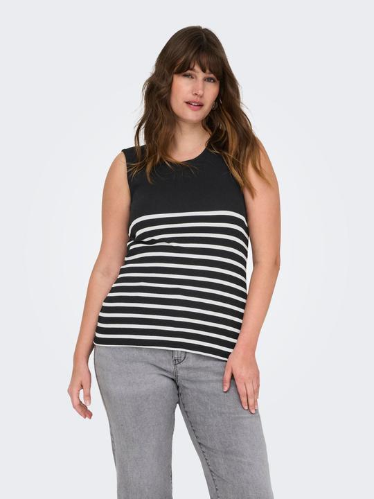 Produktbild Only CARKENYA Tanktop Tanktop (L)