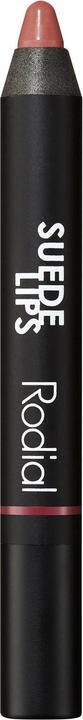 Rodial Suede Lips (Black Berry)