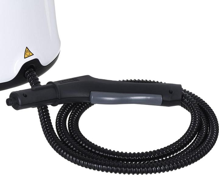 Image du produit Kärcher SC 3 Deluxe 1.513-430.0 (3.50 bar, 1900 W)