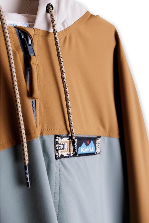 Immagine prodotto Kavu Bay Breeze (S)