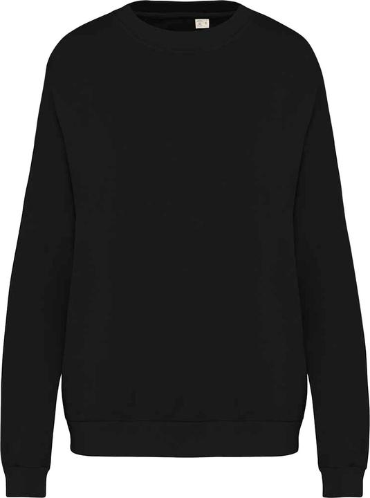 Image du produit Native Spirit - Sweat - Adulte (XS)