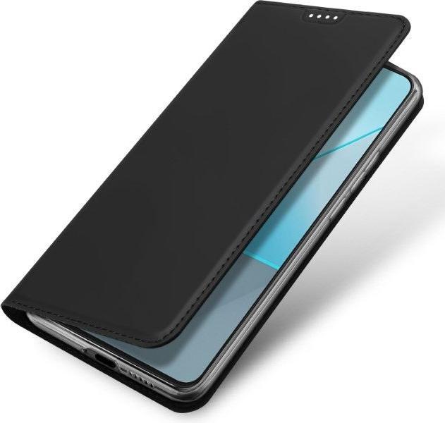 Image du produit Dux Ducis Couverture de livre Skin Pro Series (Xiaomi Redmi Note 13 Pro)