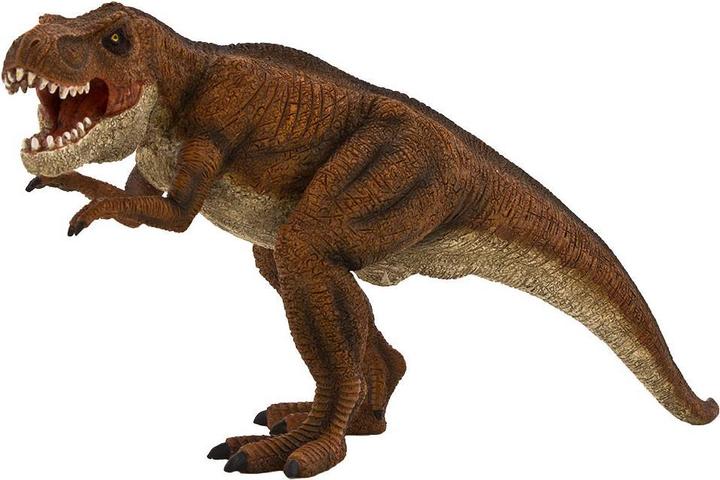 Produktbild Animal Planet Roter T-Rex