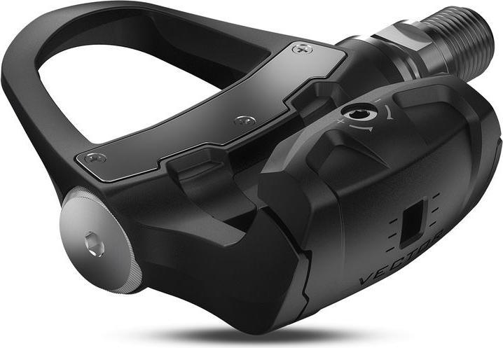 Produktbild Garmin Vector 3S
