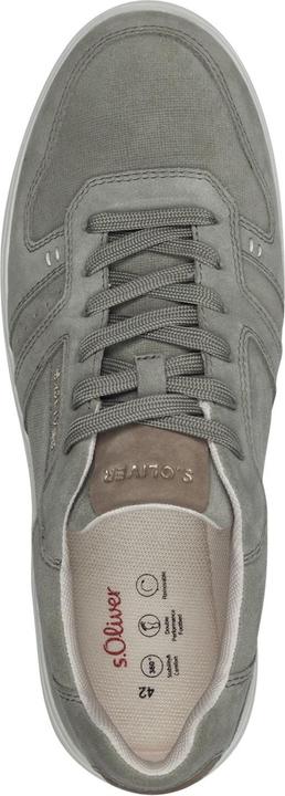 Image du produit S.Oliver Sneaker (42)
