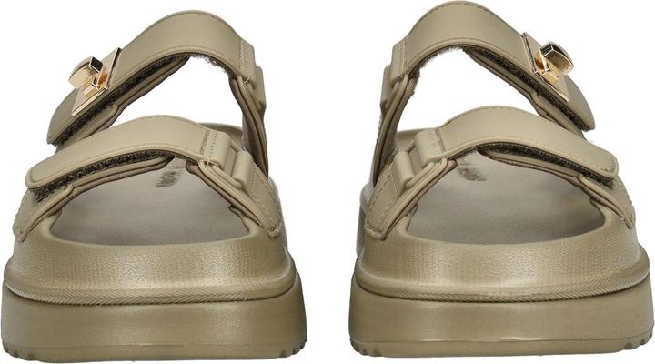 Produktbild Steve Madden Pantoletten (41)