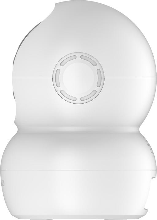 Actual product image EZVIZ TY2 (1920 x 1080 Pixels)