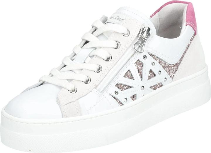Nero Giardini Sneaker (39)