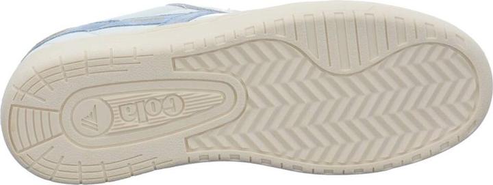 Image du produit Gola Falcon (39)