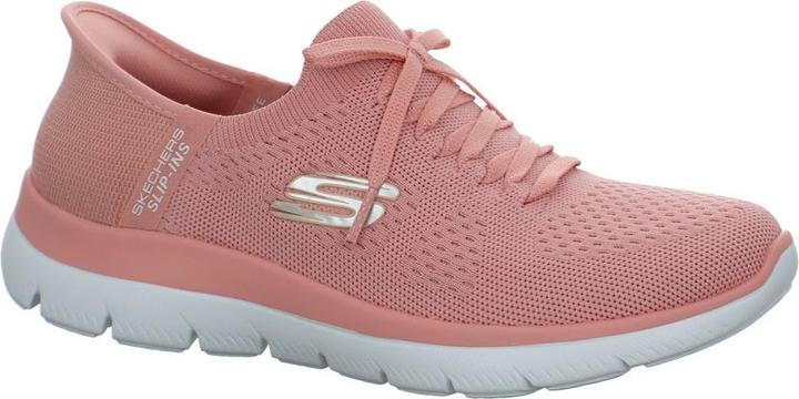 Skechers Summits new daily