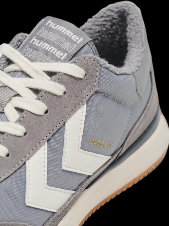 Immagine prodotto hummel STADION 23 (39)