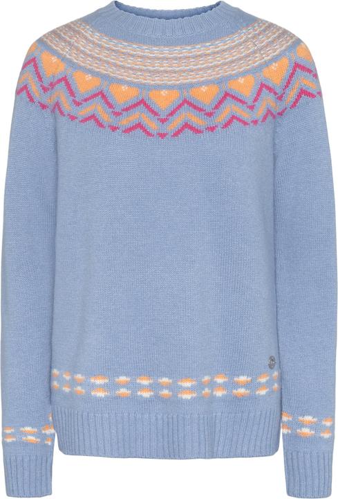 Kari Traa Women's Sundve Knit (S)