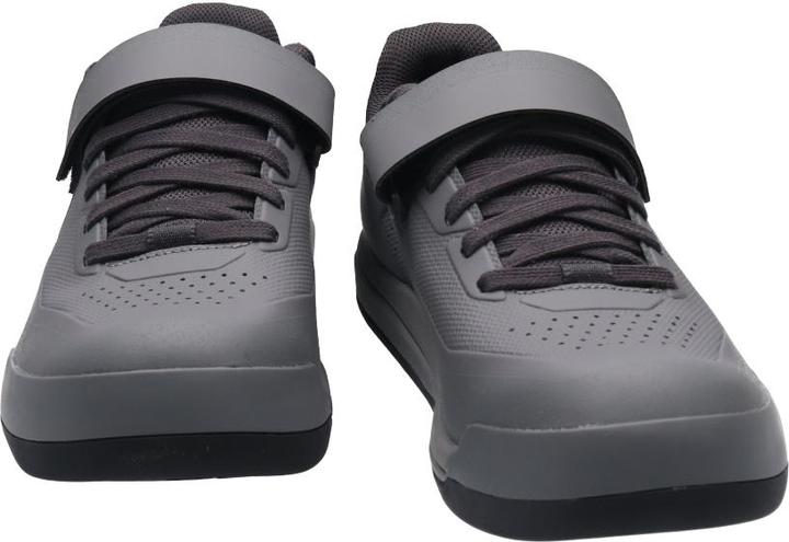 Image du produit Fox CHAUSSURES 23 UNION GRY 41 (41)