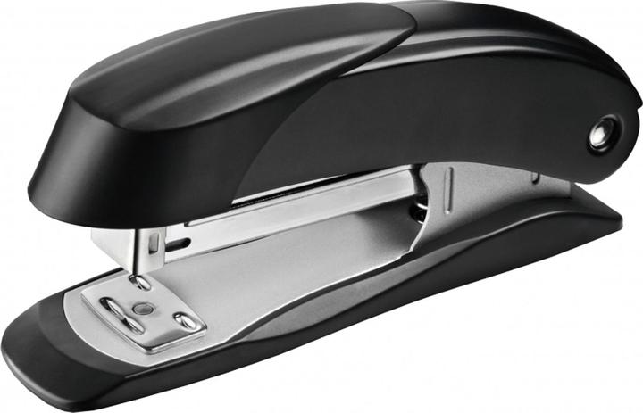 Immagine prodotto Laco Cucitrice con punti metallici (30 lamelle)