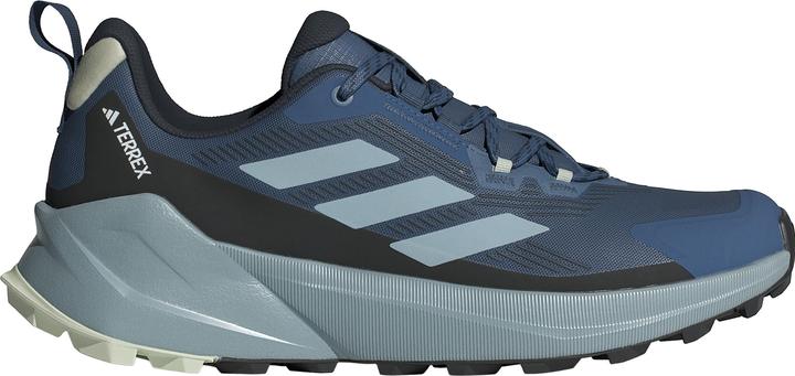 Image du produit adidas Trailmaker 2 (41)
