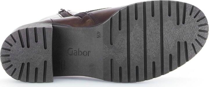Produktbild Gabor 54.684.24 (38)